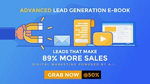LATEST-Digital-Marketing-Powered-by-AI-Advanced-lead-generation