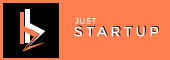 Just-STARTUP-Main-Logo-170X60